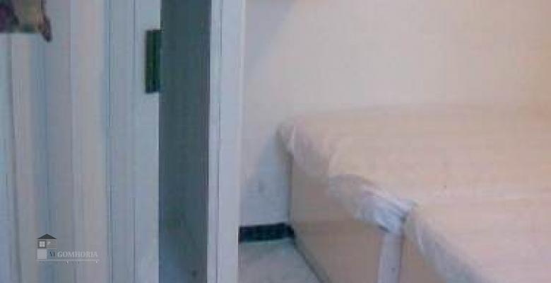 Furnished Chaleh for rent 0.00 M2 in North Coast, Marina