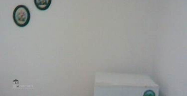 Furnished Chaleh for rent 0.00 M2 in North Coast, Marina