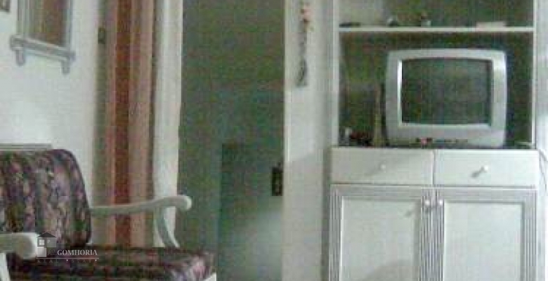 Furnished Chaleh for rent 0.00 M2 in North Coast, Marina