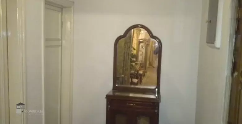 Furnished Apartment for rent 250.00 M2 in Giza, Dokki