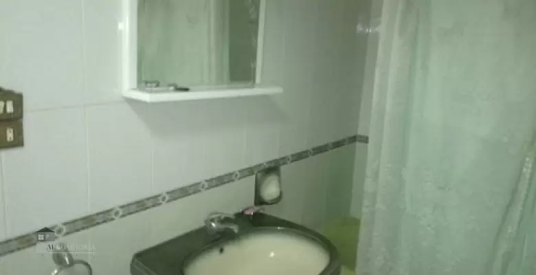 Furnished Apartment for rent 250.00 M2 in Giza, Dokki