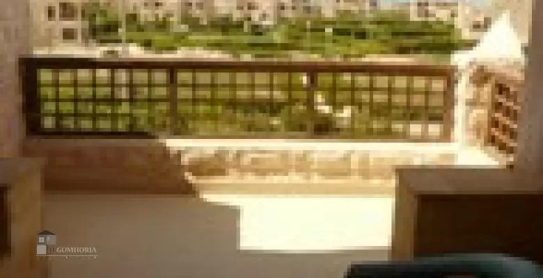 شالية للايجار فى مارينا بوابة 3 منطقة 12 فى الساحال الشمالى