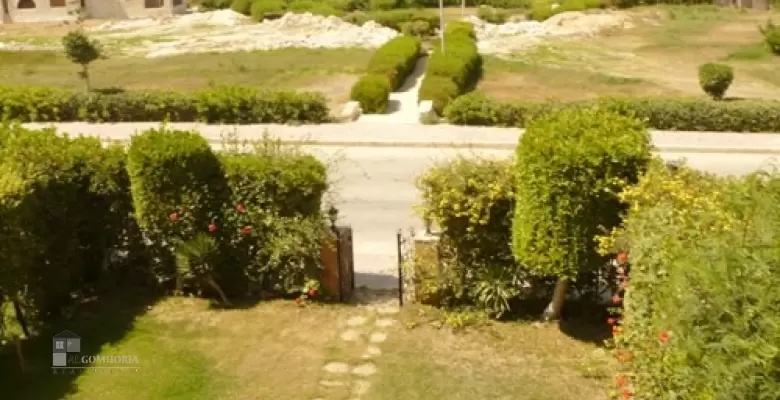 شالية للايجار فى مارينا بوابة 3 منطقة 12 فى الساحال الشمالى