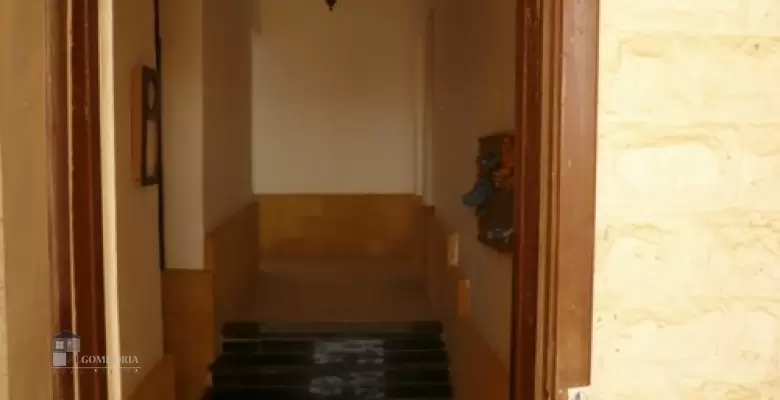 شالية للايجار فى مارينا بوابة 3 منطقة 12 فى الساحال الشمالى