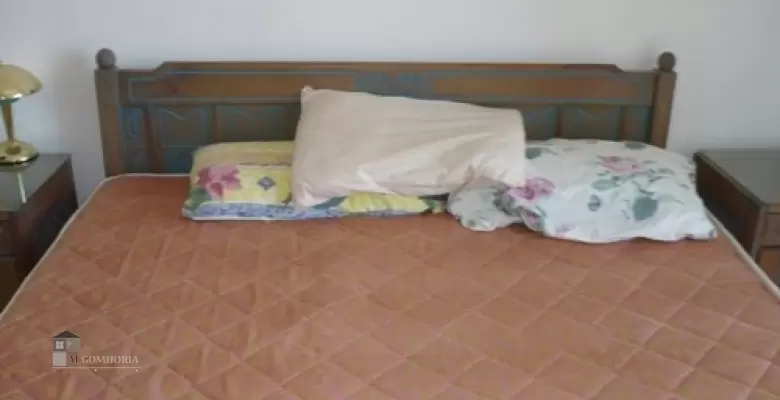 شالية للايجار فى مارينا بوابة 3 منطقة 12 فى الساحال الشمالى