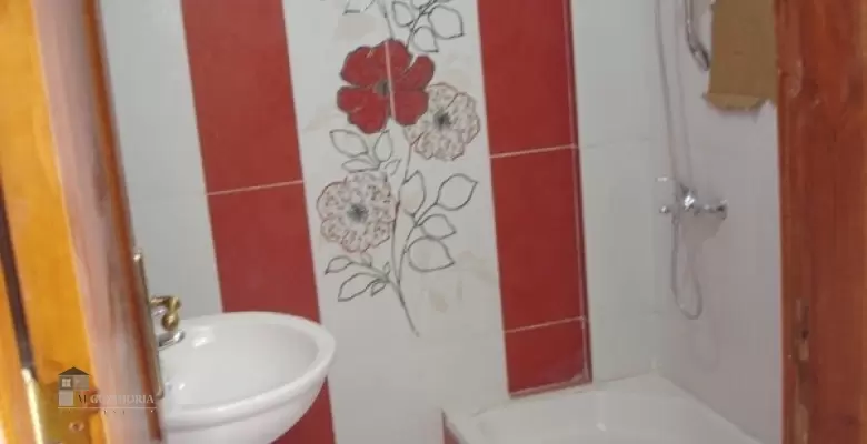 Furnished Chaleh for rent 0.00 M2 in North Coast, Badr Village