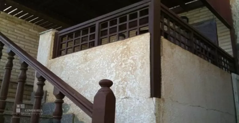 شاليه لايجار دوبلكس في مارينا الساحل الشمالي بوابه 2منطقه 9