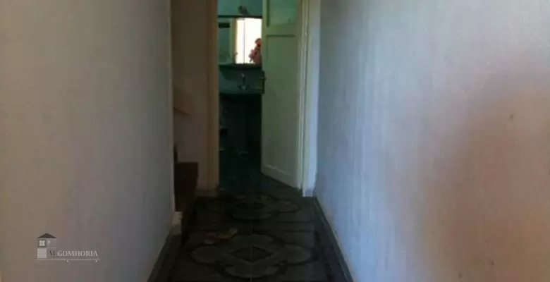 شاليه لايجار دوبلكس في مارينا الساحل الشمالي بوابه 2منطقه 9