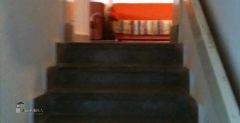 شاليه لايجار دوبلكس في مارينا الساحل الشمالي بوابه 2منطقه 9