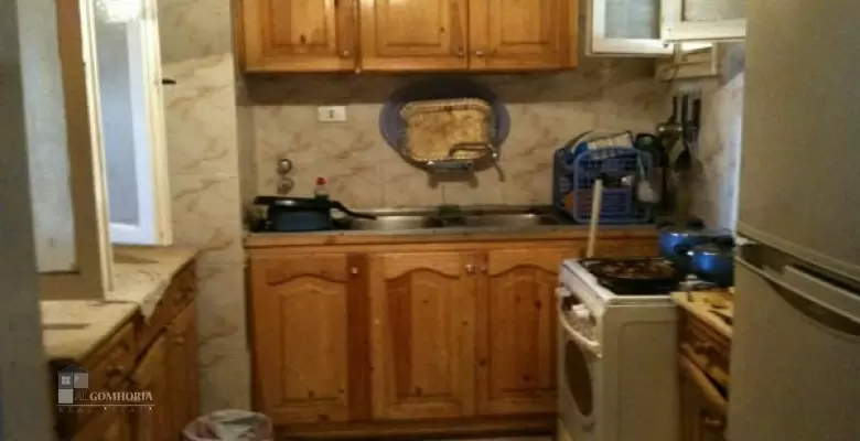 شاليه لايجار دوبلكس في مارينا الساحل الشمالي بوابه 2منطقه 9