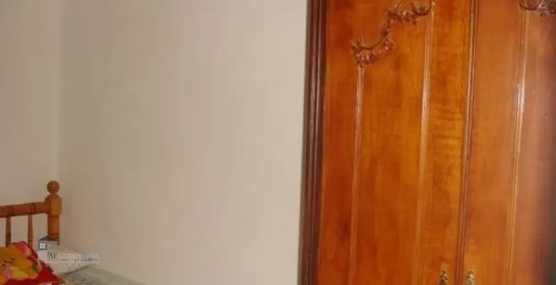 Furnished Duplex for rent 0.00 M2 in North Coast, Marina