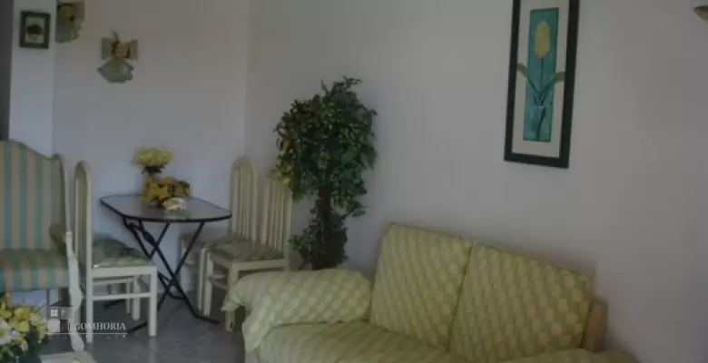 Furnished Duplex for rent 0.00 M2 in North Coast, Marina