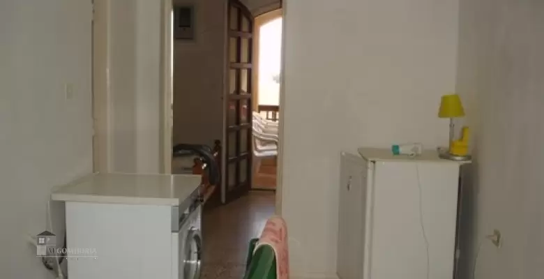 Furnished Duplex for rent 0.00 M2 in North Coast, Marina