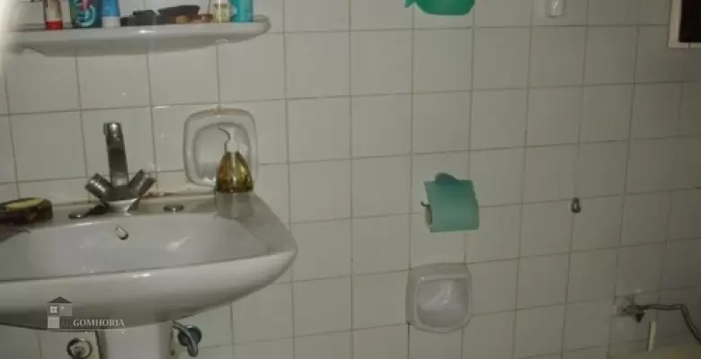 Furnished Duplex for rent 0.00 M2 in North Coast, Marina