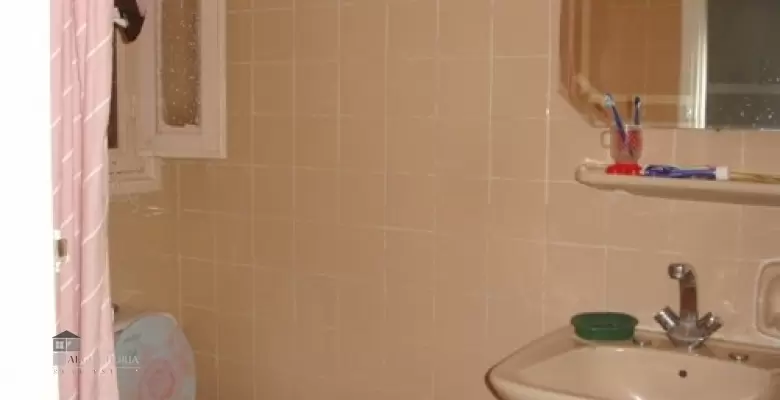 Furnished Duplex for rent 0.00 M2 in North Coast, Marina