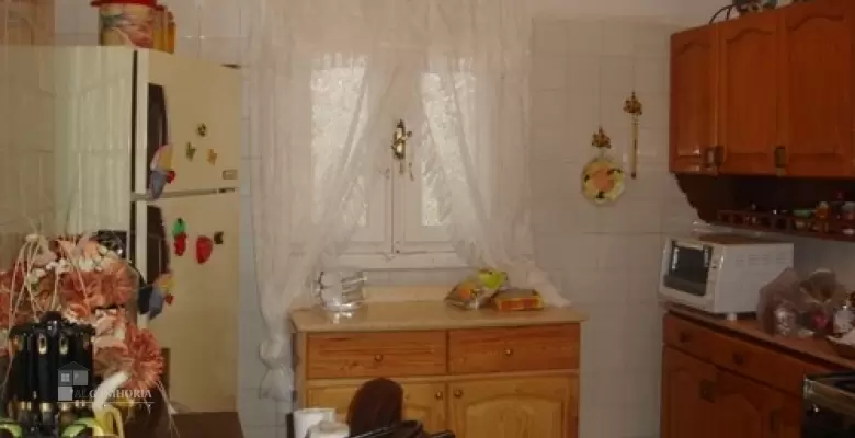 Furnished Duplex for rent 0.00 M2 in North Coast, Marina