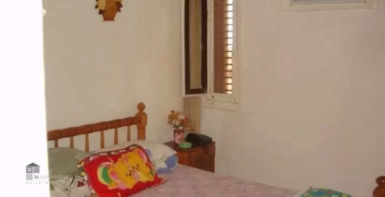 Furnished Duplex for rent 0.00 M2 in North Coast, Marina