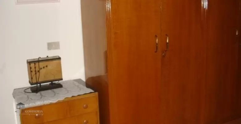 Furnished Villa for rent 0.00 M2 in North Coast, Marina