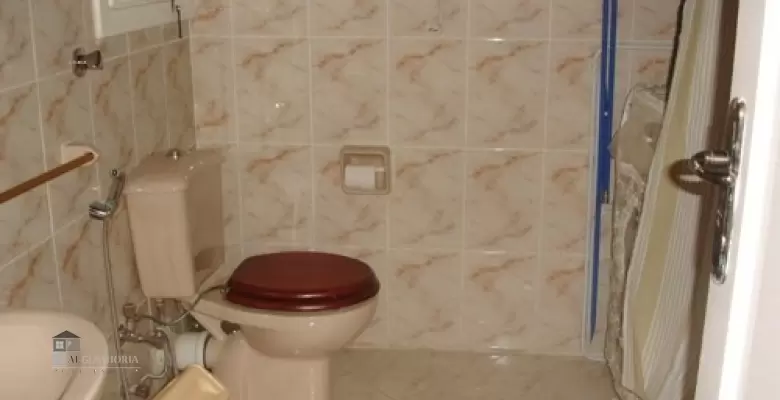 Furnished Villa for rent 0.00 M2 in North Coast, Marina