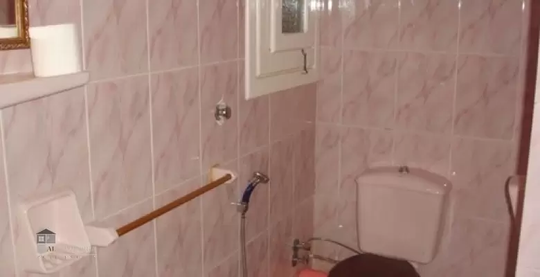 Furnished Villa for rent 0.00 M2 in North Coast, Marina