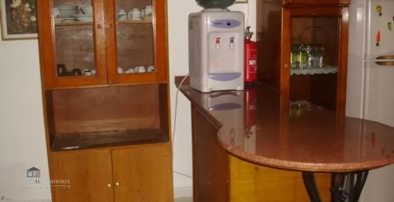 Furnished Villa for rent 0.00 M2 in North Coast, Marina