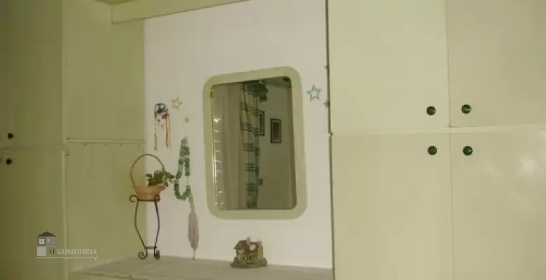 Furnished Villa for rent 0.00 M2 in North Coast, Marina