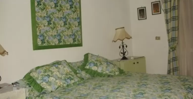 Furnished Villa for rent 0.00 M2 in North Coast, Marina