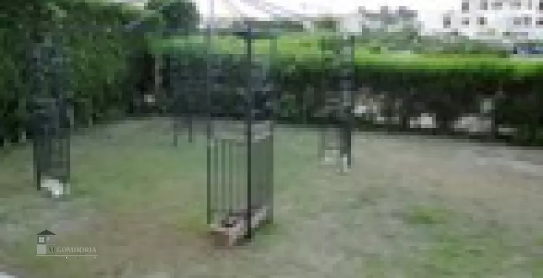 شالية للايجار فى مارينا 3