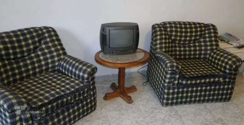 شالية للايجار فى مارينا 3