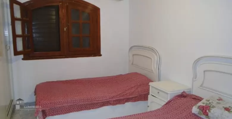 شالية للايجار فى مارينا 3