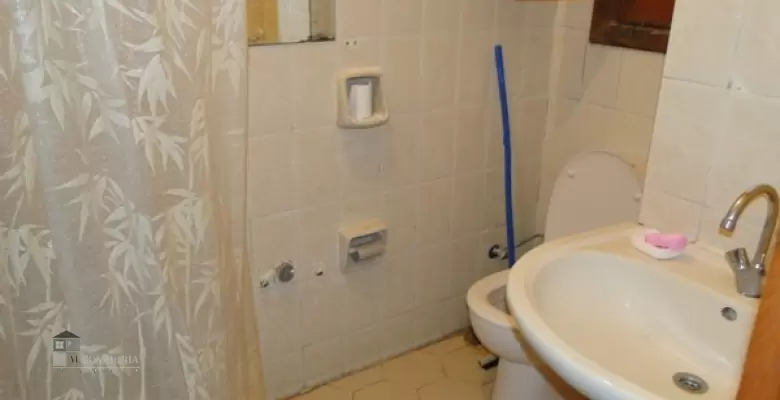 شالية للايجار فى مارينا 3