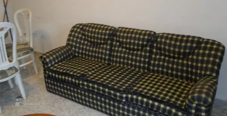 شالية للايجار فى مارينا 3