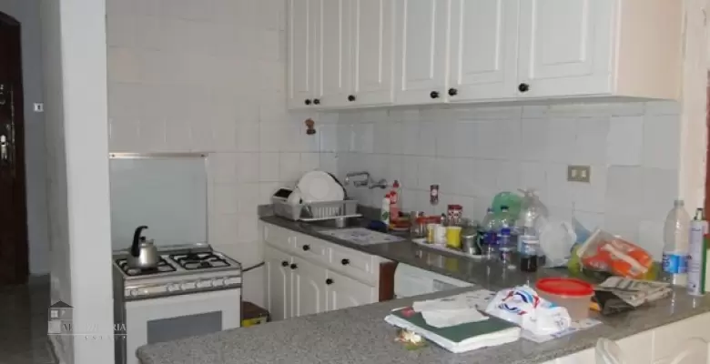 شالية للايجار فى مارينا 3