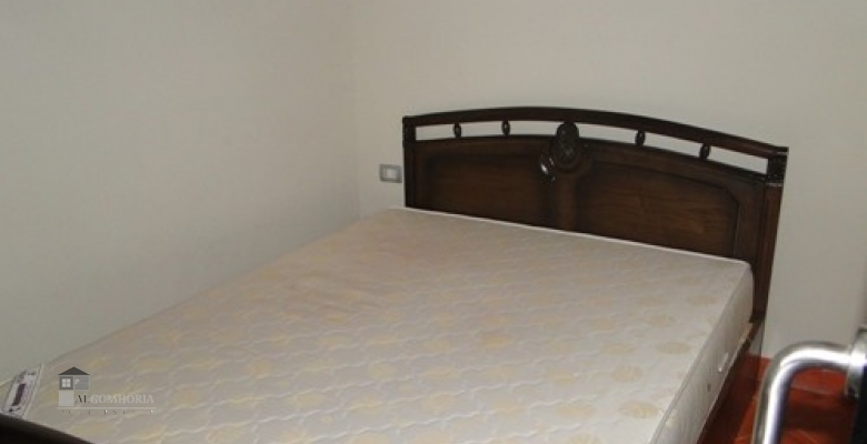 Furnished Chaleh for rent 0.00 M2 in North Coast, Marina