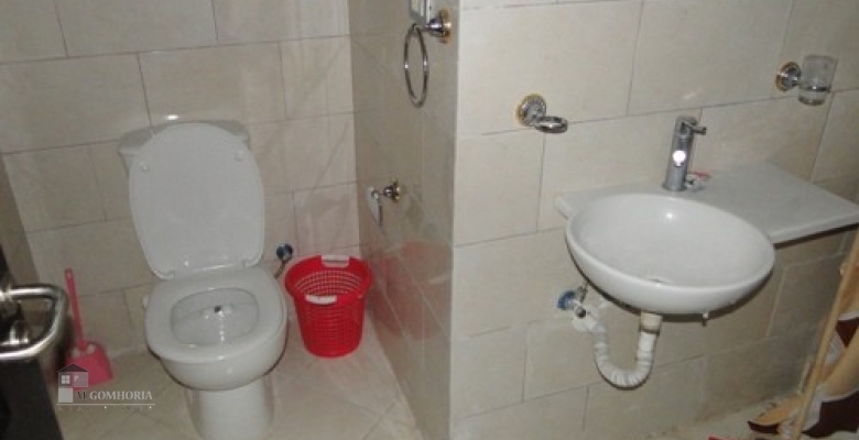 Furnished Chaleh for rent 0.00 M2 in North Coast, Marina