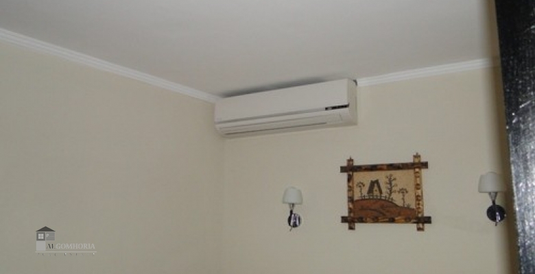 Furnished Chaleh for rent 0.00 M2 in North Coast, Marina