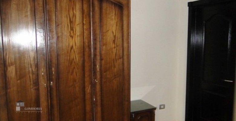 Furnished Chaleh for rent 0.00 M2 in North Coast, Marina