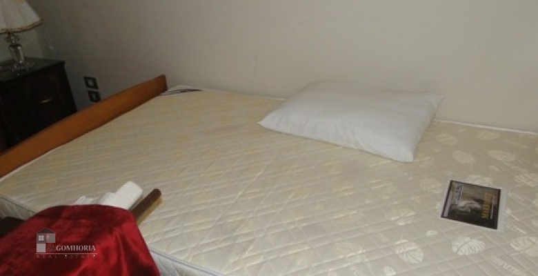 Furnished Chaleh for rent 0.00 M2 in North Coast, Marina