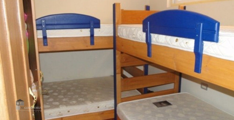 Furnished Chaleh for rent 0.00 M2 in North Coast, Marina