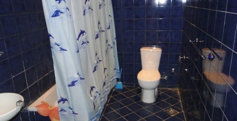 Furnished Chaleh for rent 0.00 M2 in North Coast, Marina