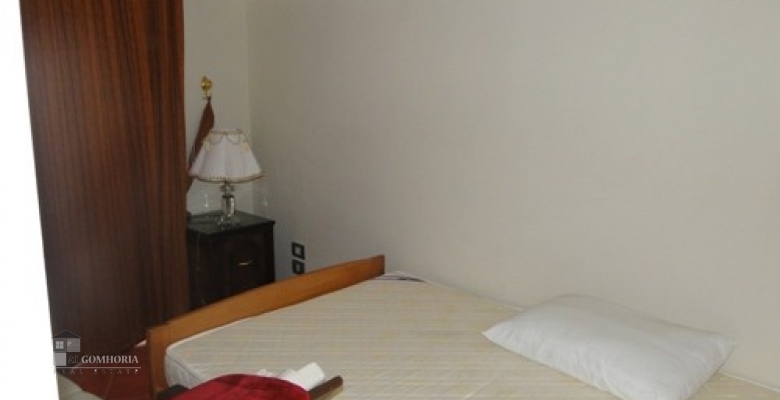 Furnished Chaleh for rent 0.00 M2 in North Coast, Marina