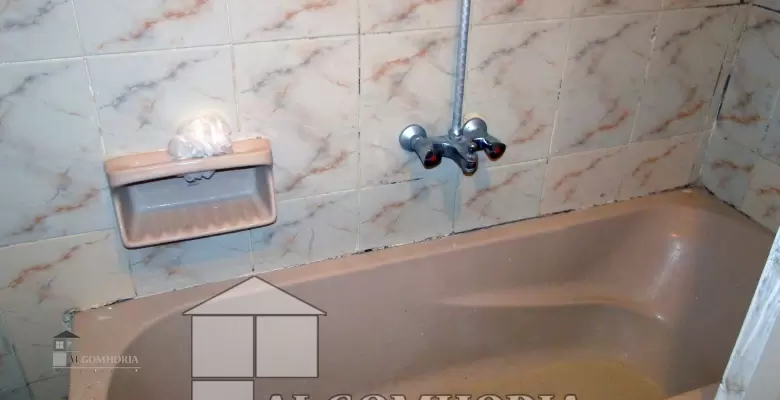 Furnished Villa for rent 0.00 M2 in North Coast, Marina