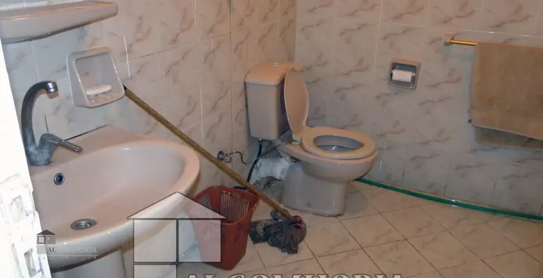 Furnished Villa for rent 0.00 M2 in North Coast, Marina