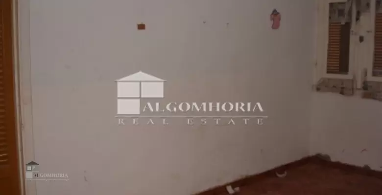 Furnished Apartment for rent 0.00 M2 in North Coast, Badr Village