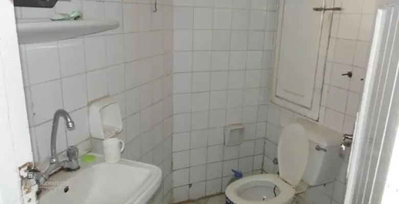 Furnished Duplex for rent 0.00 M2 in North Coast, Marina