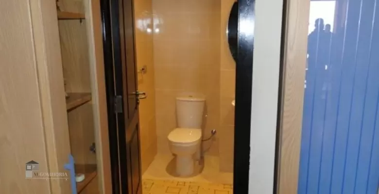 Furnished Chaleh for rent 0.00 M2 in North Coast, Marina