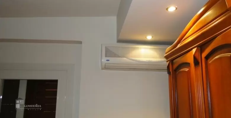 فيلا للايجار فى الساحل الشمالى ( مارينا) , Villa for rent in the North Coast (Marina)