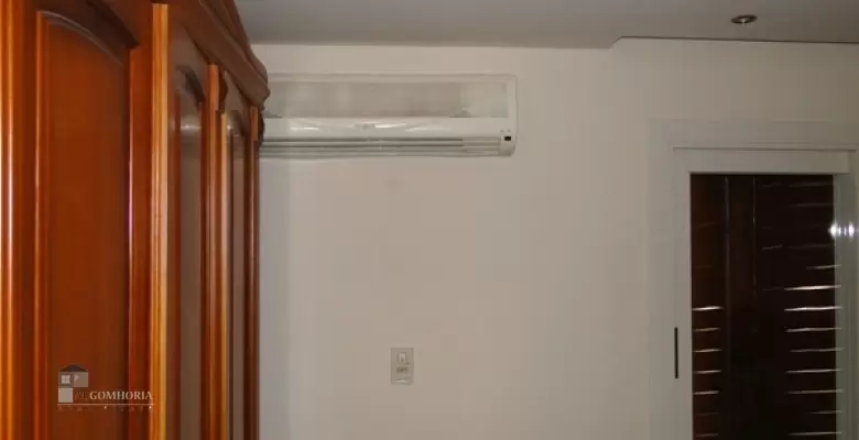 فيلا للايجار فى الساحل الشمالى ( مارينا) , Villa for rent in the North Coast (Marina)
