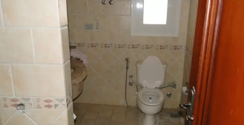 فيلا للايجار فى الساحل الشمالى ( مارينا) , Villa for rent in the North Coast (Marina)