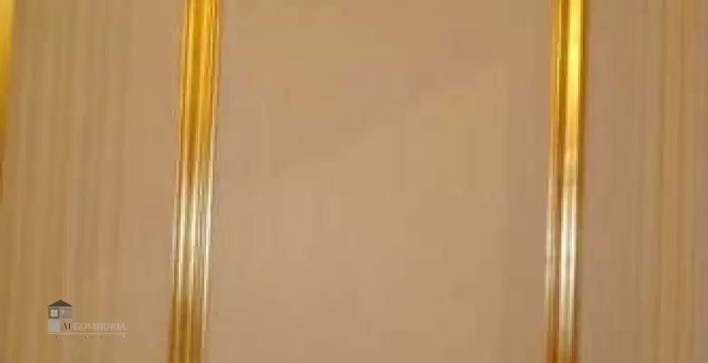 Unfurnished Apartment for rent 310.00 M2 in Cairo, Heliopolis